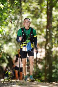 BIB: 
                            <button type="button" onclick="openModal(18966825)" class="btn btn-primary btn-sm float-right btn-popup" data-toggle="modal" data-target=".modal-high-quality">
                        <i class="fas fa-shopping-cart"></i> Add to Cart
                    </button>
                                            <button type="button" onclick="isThisMe(18966825, true)" class="btn btn-success btn-sm float-right btn-popup btn-isme hidden" data-toggle="tooltip" data-placement="bottom" title="นี่คือรูปของคุณใช่ไหม คลิกที่นี่เพื่อเอาเข้าอัลบั้ม">
                        <i class="fas fa-plus"></i> Add to album
                    </button>
                    <button type="button" onclick="isThisMe(18966825, false)" class="btn btn-warning btn-sm float-right btn-popup btn-isnotme hidden">
                        <i class="fas fa-ban"></i> Remove from album
                    </button>